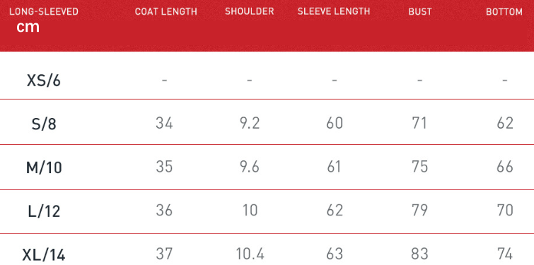 Nude Feel Tight Yoga Long Sleeve Shockproof Sports Hollow Out Cutout T shirt Running Workout Yoga Top - Iyanka