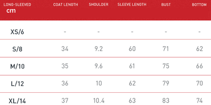 Nude Feel Tight Yoga Long Sleeve Shockproof Sports Hollow Out Cutout T shirt Running Workout Yoga Top - Iyanka