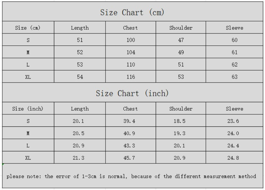 Autumn Winter Solid Color Twist Lantern Long Sleeve Waist Tight Pullover Women Clothing - Iyanka