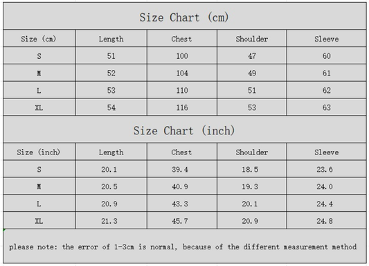 Autumn Winter Solid Color Twist Lantern Long Sleeve Waist Tight Pullover Women Clothing - Iyanka