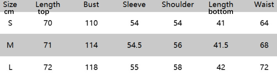 Double Layer Design Lace up A line Skirt Set Women Collared Long Sleeve Top Shirt Two Piece Set - Iyanka