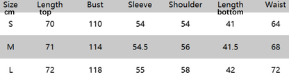 Double Layer Design Lace up A line Skirt Set Women Collared Long Sleeve Top Shirt Two Piece Set - Iyanka