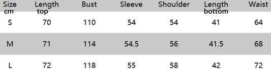 Double Layer Design Lace up A line Skirt Set Women Collared Long Sleeve Top Shirt Two Piece Set - Iyanka