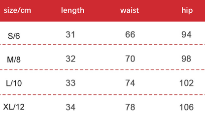 High Waist Loose Track Sweatpants Pocket Casual Running Workout Shorts Outdoor All Matching Yoga Shorts - Iyanka
