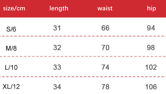 High Waist Loose Track Sweatpants Pocket Casual Running Workout Shorts Outdoor All Matching Yoga Shorts - Iyanka