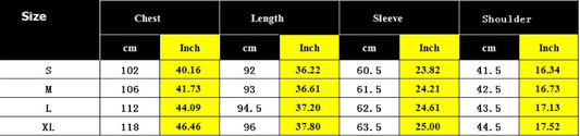 Autumn Winter Casual Retro Mid Length Double Breasted Collar Brushed Plaid Coat - Iyanka