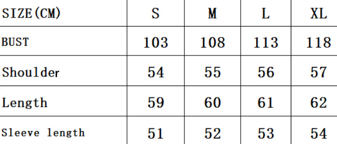 Women Clothing Loose Street Personality Leopard Print Denim Short Coat - Iyanka