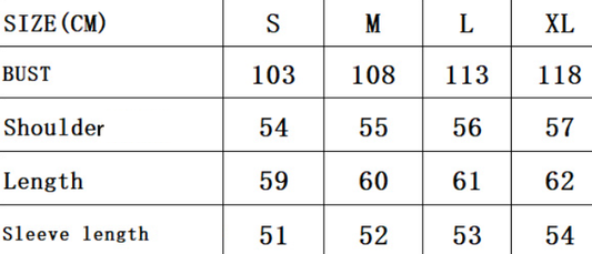 Women Clothing Loose Street Personality Leopard Print Denim Short Coat - Iyanka