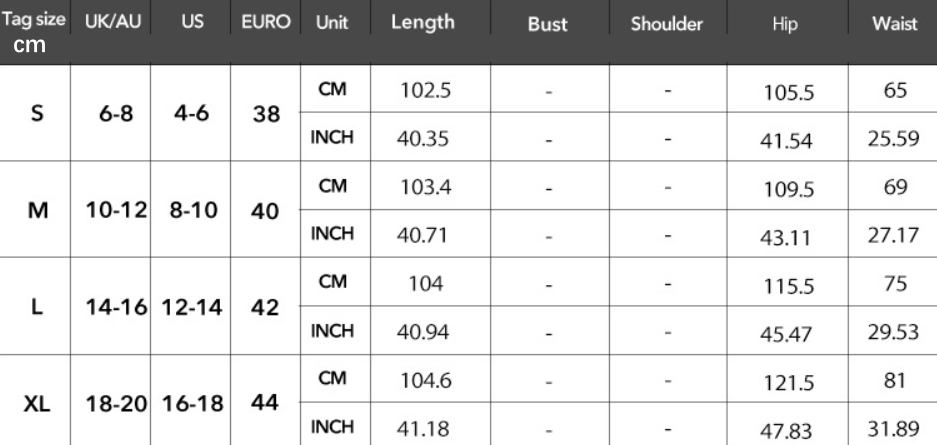 Simple Vacation Drawstring Trousers Pants Women Clothing Autumn Winter - Iyanka