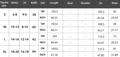 Simple Vacation Drawstring Trousers Pants Women Clothing Autumn Winter - Iyanka