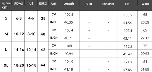 Simple Vacation Drawstring Trousers Pants Women Clothing Autumn Winter - Iyanka