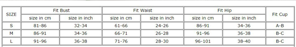 One Piece Swimsuit for Women Bikini Lady Sexy Stitching Swimwear Bikini Women - Iyanka
