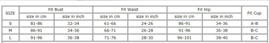 One Piece Swimsuit for Women Bikini Lady Sexy Stitching Swimwear Bikini Women - Iyanka