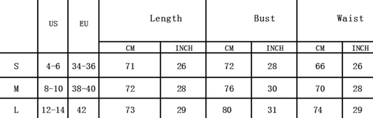 Summer Sexy Lace Cutout Solid Color Crochet Beach Cover up Dress Women - Iyanka