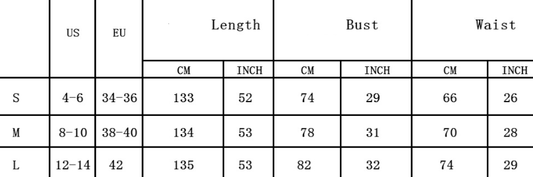 Women Knitted Floating Floral Solid Color Beach Bikini Swimsuit Blouse Sun Protective Clothing Dress - Iyanka