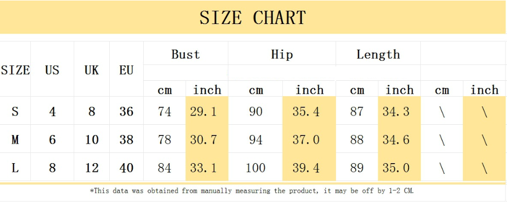 Sexy Hollow Out Cutout Floating Floral Halter Backless Sleeveless Casual Vacation Beach Dress - Iyanka