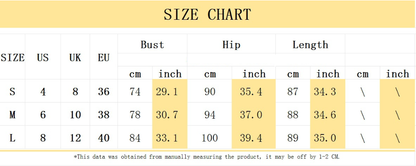 Sexy Hollow Out Cutout Floating Floral Halter Backless Sleeveless Casual Vacation Beach Dress - Iyanka