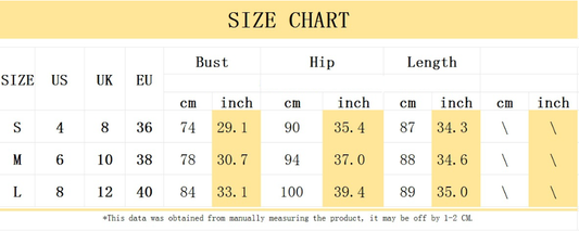 Sexy Hollow Out Cutout Floating Floral Halter Backless Sleeveless Casual Vacation Beach Dress - Iyanka