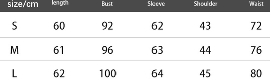 Ribbon Waist Tight Blazer for Women Autumn Winter Office Coat Short Blazer - Iyanka