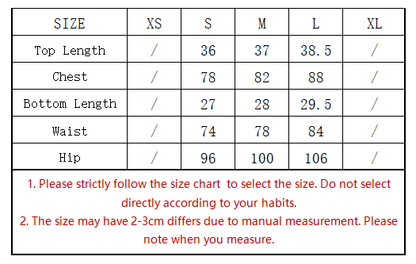 Women Clothing Fall Backless Halter Vest Tassel Shorts Two Piece Sets Women - Iyanka