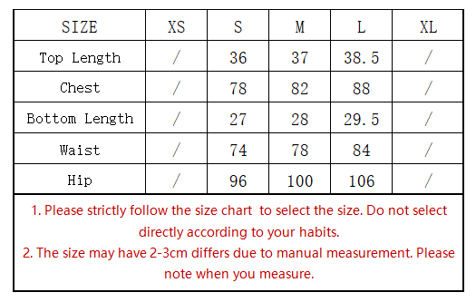 Women Clothing Fall Backless Halter Vest Tassel Shorts Two Piece Sets Women - Iyanka