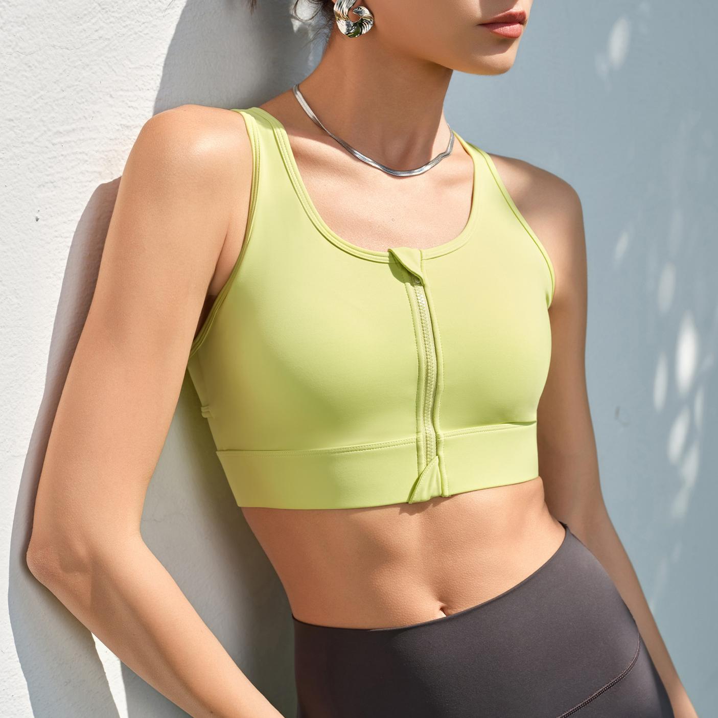 Lime Green