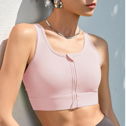 Midsummer Pink