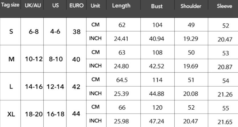 Women Casual Minimalist Long Sleeve Solid Color Vest Sweater - Iyanka
