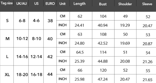 Women Casual Minimalist Long Sleeve Solid Color Vest Sweater - Iyanka