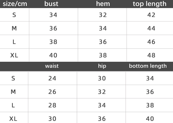 Cross High Top Sports Women Contrast Color Backless Tight Nude Feel Yoga Running Fitness Yoga Wear - Iyanka