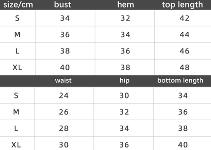 Cross High Top Sports Women Contrast Color Backless Tight Nude Feel Yoga Running Fitness Yoga Wear - Iyanka