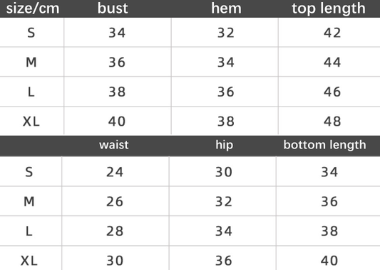 Cross High Top Sports Women Contrast Color Backless Tight Nude Feel Yoga Running Fitness Yoga Wear - Iyanka