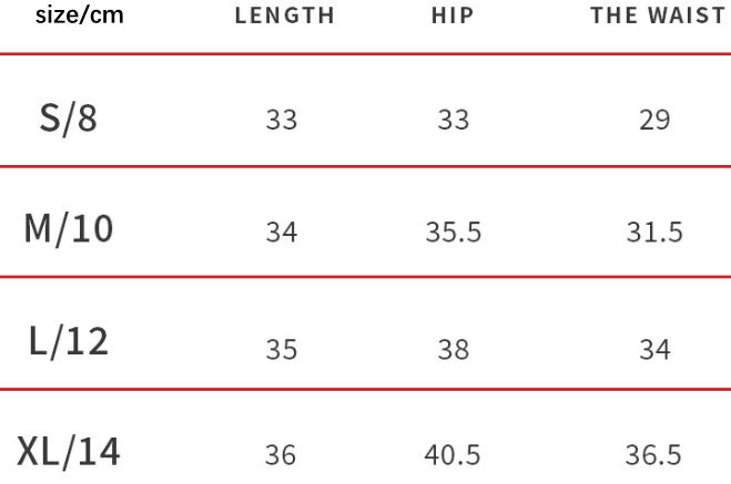 Cool Sunscreen Tennis Skirt Spring Summer High Waist Slimming False Women Back Pocket Sports Yoga Skirt - Iyanka