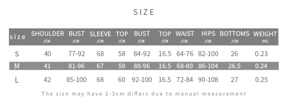 Fall Women Clothing Sexy Lace Cutout Long Sleeve Halter Spaghetti Straps Slim Shorts Three Piece Set for Women - Iyanka