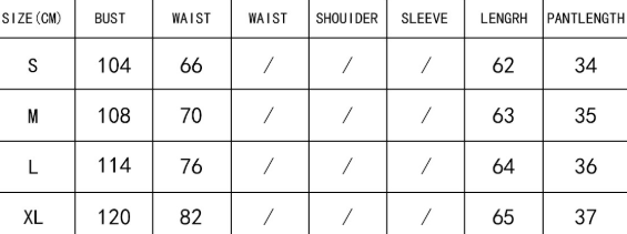 Spring Summer Women Clothing Casual Polo Collar Striped Color Matching Thin Set - Iyanka