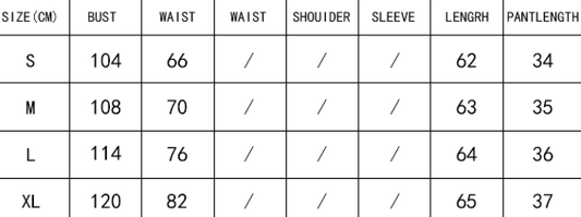 Spring Summer Women Clothing Casual Polo Collar Striped Color Matching Thin Set - Iyanka