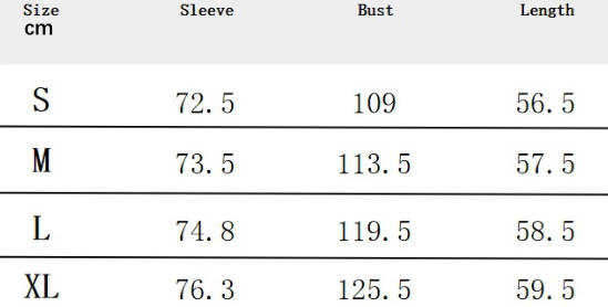 Autumn Winter Leopard Splicing Doll Collar Lace up Single Row Multi Buckle Design Lamb Plush Coat Women - Iyanka