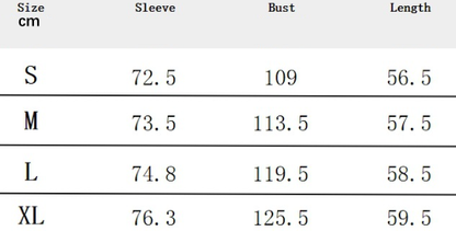 Autumn Winter Leopard Splicing Doll Collar Lace up Single Row Multi Buckle Design Lamb Plush Coat Women - Iyanka