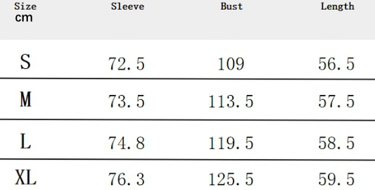 Autumn Winter Leopard Splicing Doll Collar Lace up Single Row Multi Buckle Design Lamb Plush Coat Women - Iyanka