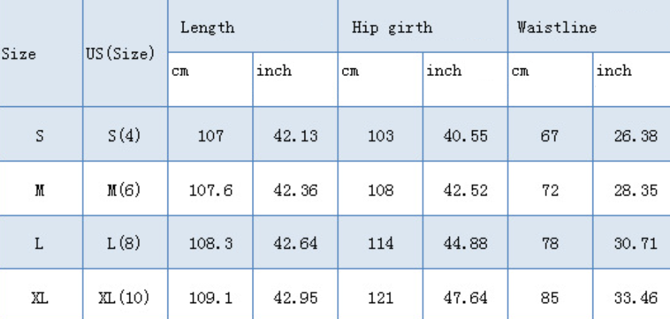 Large Pocket Loose Casual Women Clothing Straight-Leg Denim Trousers - Iyanka