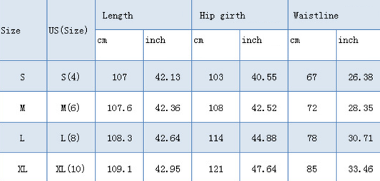 Large Pocket Loose Casual Women Clothing Straight-Leg Denim Trousers - Iyanka