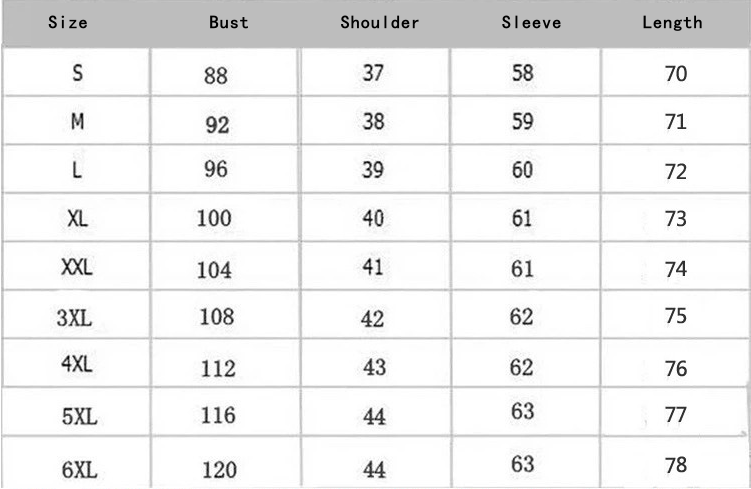 Autumn Winter Imitated Tibet Sheep Fur Fur Coat Women Mid Length Slim Fit Fashionable Slimming Lamb Long Fur Wool Coat - Iyanka