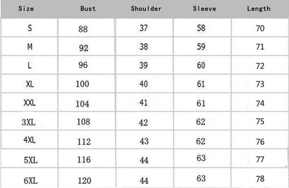 Autumn Winter Imitated Tibet Sheep Fur Fur Coat Women Mid Length Slim Fit Fashionable Slimming Lamb Long Fur Wool Coat - Iyanka