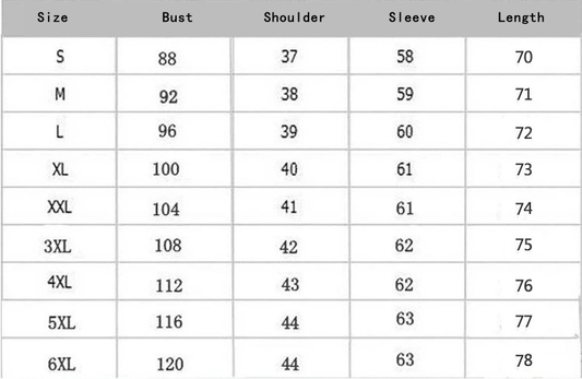 Autumn Winter Imitated Tibet Sheep Fur Fur Coat Women Mid Length Slim Fit Fashionable Slimming Lamb Long Fur Wool Coat - Iyanka