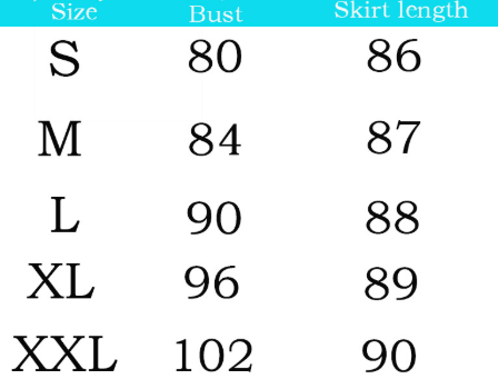 Spring Summer Lady Sexy Floral Backless Gauzy Bell Sleeve Mini Dress - Iyanka