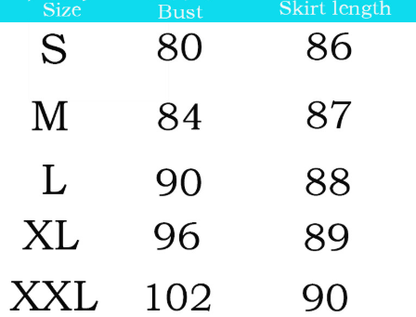 Spring Summer Lady Sexy Floral Backless Gauzy Bell Sleeve Mini Dress - Iyanka