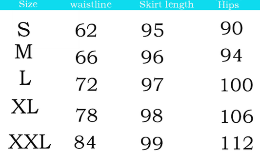 Summer Women Clothing Solid Color Slim Sheath Street High Waist Lace Skirt - Iyanka