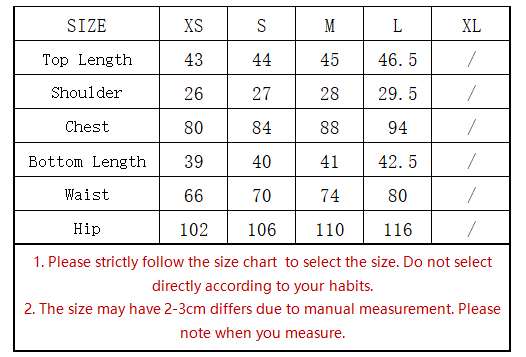 Women Clothing Summer Fancy Trim Vest Jacket Casual Shorts Two Piece Sets - Iyanka