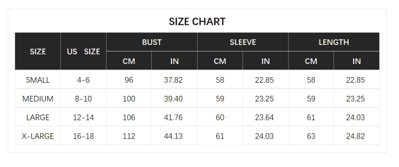 Women Elegant Fall Winter Lapels Knitwear Solid Color Buttons Pullover Sweater Top - Iyanka