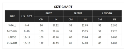 Women Elegant Fall Winter Lapels Knitwear Solid Color Buttons Pullover Sweater Top - Iyanka
